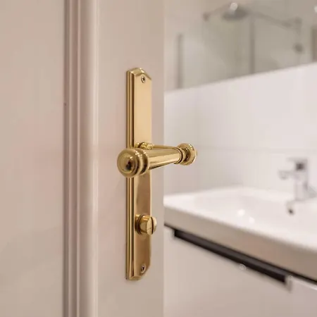 Pusteblume - Stranddistel